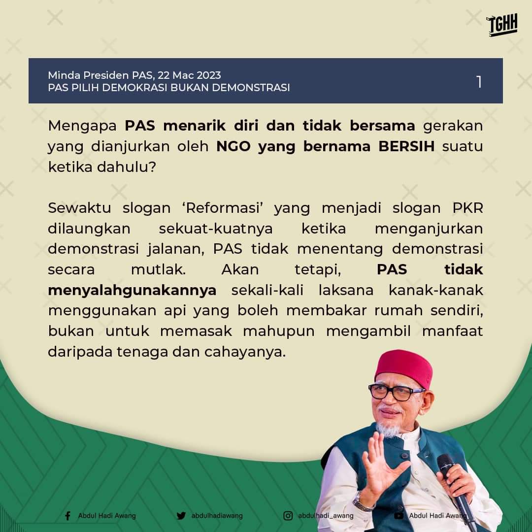 DmpnSabah's tweet photo. https://t.co/xnnKW8Nm7b