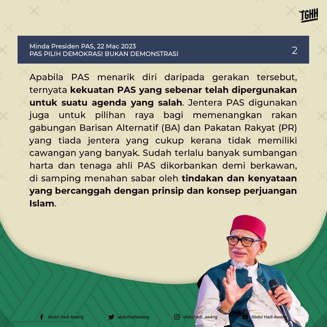 DmpnSabah's tweet photo. https://t.co/xnnKW8Nm7b