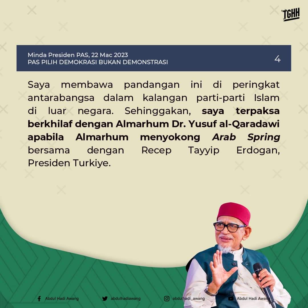 DmpnSabah's tweet photo. https://t.co/xnnKW8Nm7b
