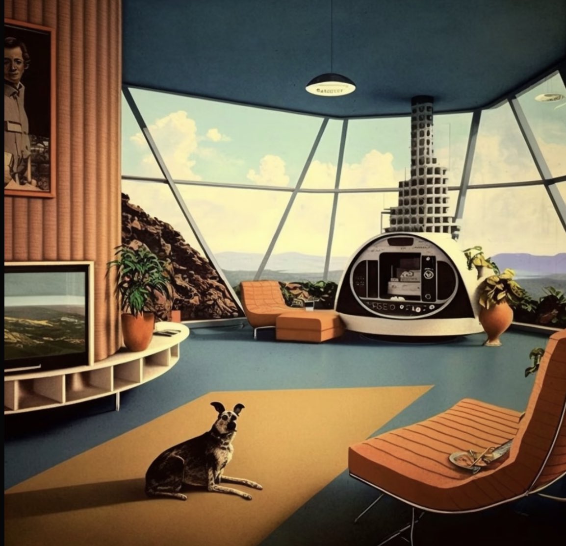 KingJaek1 tweet media