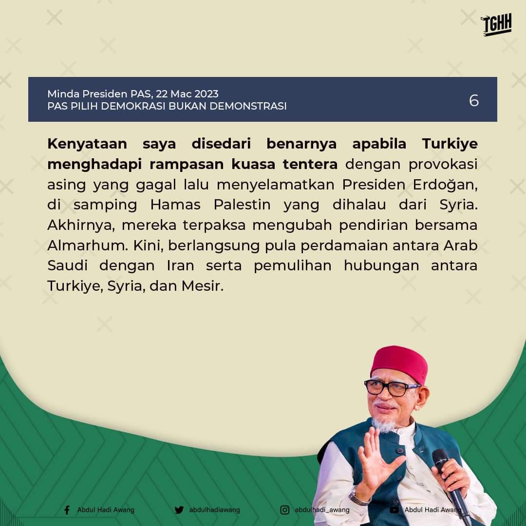 DmpnSabah's tweet photo. https://t.co/NdaJgQKkDN