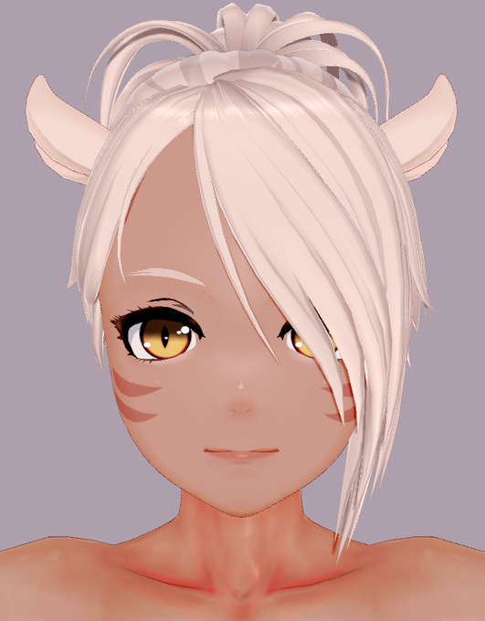 何がしたいのかが伝わればそれでいい 