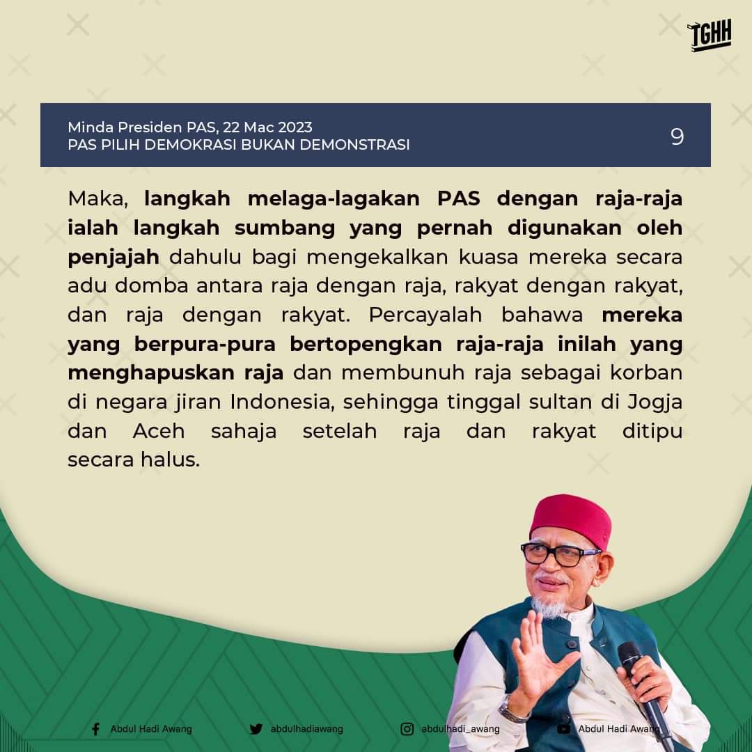 DmpnSabah's tweet photo. https://t.co/0ATuqbgudy