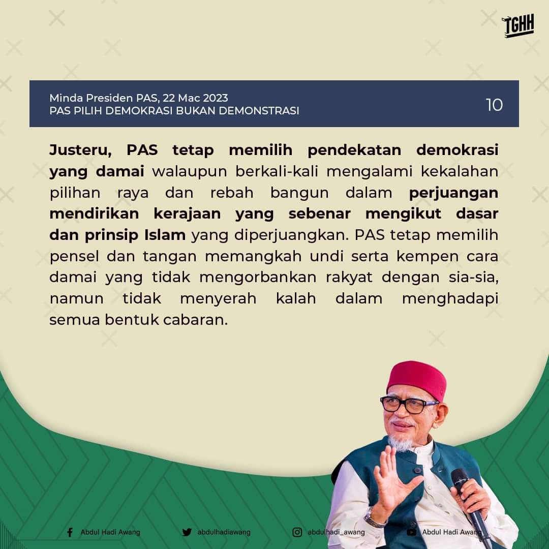 DmpnSabah's tweet photo. https://t.co/0ATuqbgudy