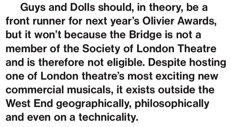 Kevin Wilson 💙 tweet media