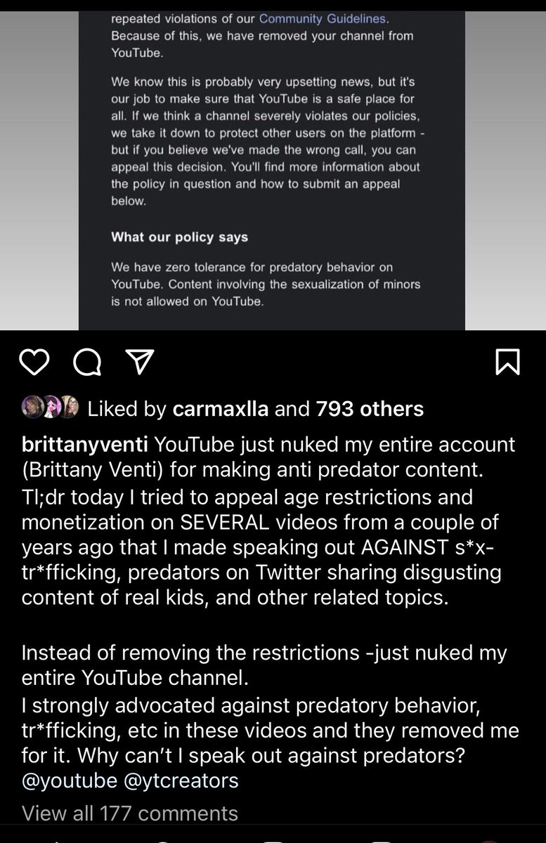 thatstarwarsgirl tweet media