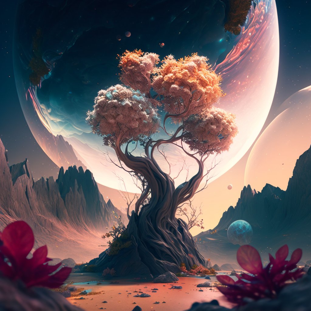 imshaiful4u's tweet photo. Fantasy art x #midjourney 

Need any kind of Digital art? DM me...

#midjourneyai
#midjourneyart
#midjourneyartwork
#midjourneyartist
#Ai #AIart #digitalart #eagle 
#digitalpainting #aiartcommunity https://t.co/dklSWC3aLo