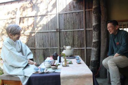 − 川口美術30周年記念 −伊藤祐嗣 金工花器展　２６日まで を投稿しました。 #エキサイトブログ
kawabi.exblog.jp/241758827/