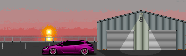GeorgeFesterMur's tweet photo. New NFT in collection 
https://t.co/l1HdsPI8k0
Gm!!! 
#NFTs  #NFTCollection  #FESTERCARSNFT
@Zeneca @slipnft @NoBanksNearby @KriptoEfsanesi @punk9059 @3D_NFT_Airdrop https://t.co/iWtcBuqipS