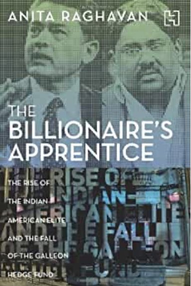 Lloyd Mathias tweet media