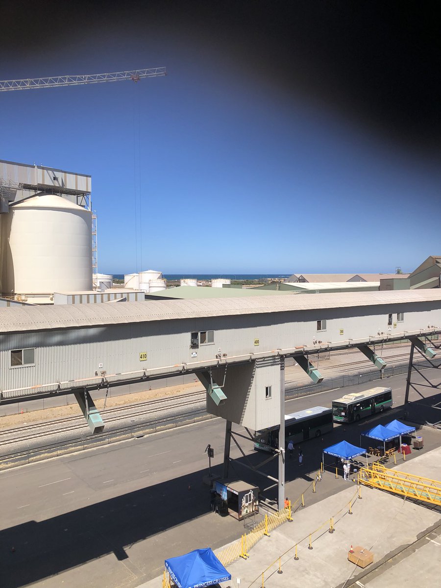 Gary Bailey (@garywbailey) on Twitter photo 