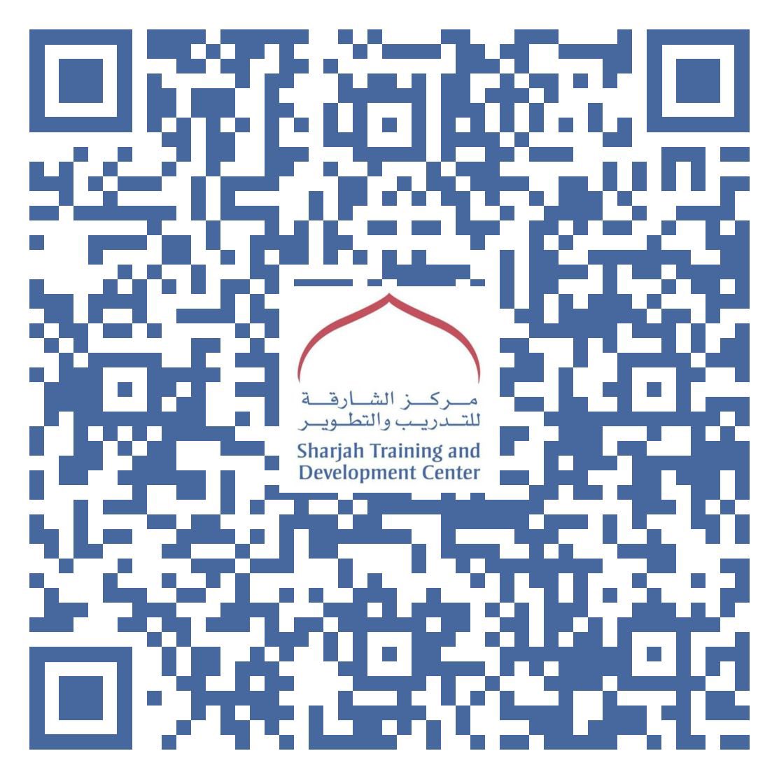 سر مركز الشارقة للتدريب والتطوير عن طرح ورشة عمل "مؤشرات العنف ضد الاطفال لأولياء الامور"

للاستفسار والتسجيل:
065938819
0501066617
rana@sharjah.gov.ae 
<a href="/sharjahchamber/">sharjahbusinessforum</a> <a href="/uae_barq/">برق الإمارات</a>