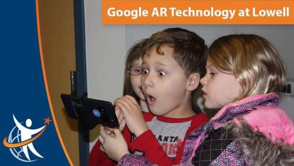 Jen_Russell_EDU's tweet photo. I can’t believe this was 5 yrs ago! I continue to be fortunate b/c as an Instructional Tech Facilitator I have powerful experiences like this w/staff &amp; students in K-12th classrooms across the district!💙🧡💻@EverettSchools  @EPS_LowellES 
@Technology_EPS  https://t.co/0wYpUquJNd https://t.co/OOpMyon5yI