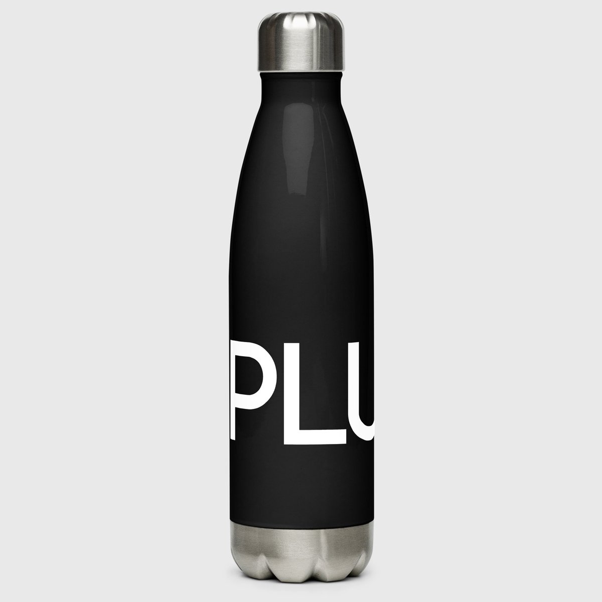 PLUGN Clothing tweet media
