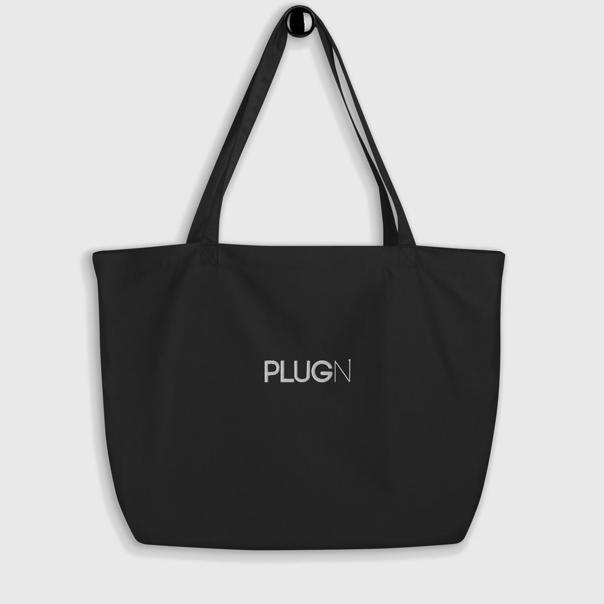 PLUGN Clothing tweet media