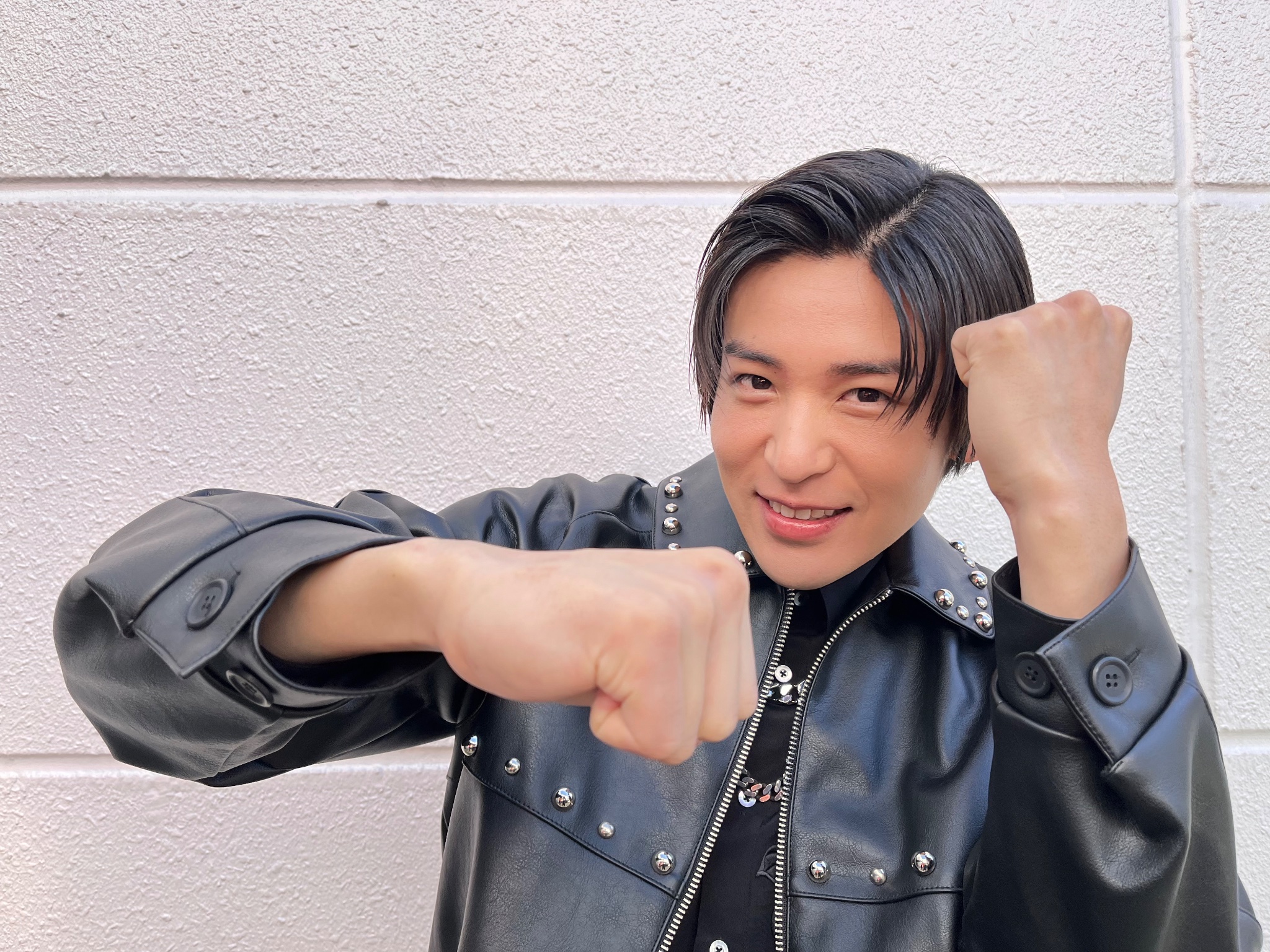 宮舘王国国民🌹⚜️ (@datekoji0508) / X