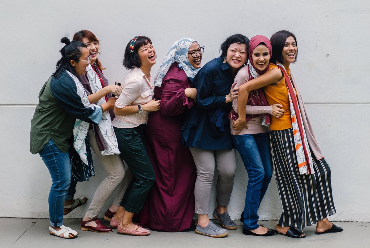 Resilient Sydney (@resilientsydney) on Twitter photo Sunday 26 March is #NeighbourDay2023, an annual social cohesion campaign hosted by <a href="/RelationshipsA2/">RelationshipsAus</a> <a href="/NED_AUS/">Neighbours Every Day</a>.
Get involved by checking out what your local Council is doing to #createbelonging in your area – and don’t forget to say hello to your neighbours! #ResilientSydney Sunday 26 March is #NeighbourDay2023, an annual social cohesion campaign hosted by <a href="/RelationshipsA2/">RelationshipsAus</a> <a href="/NED_AUS/">Neighbours Every Day</a>.
Get involved by checking out what your local Council is doing to #createbelonging in your area – and don’t forget to say hello to your neighbours! #ResilientSydney