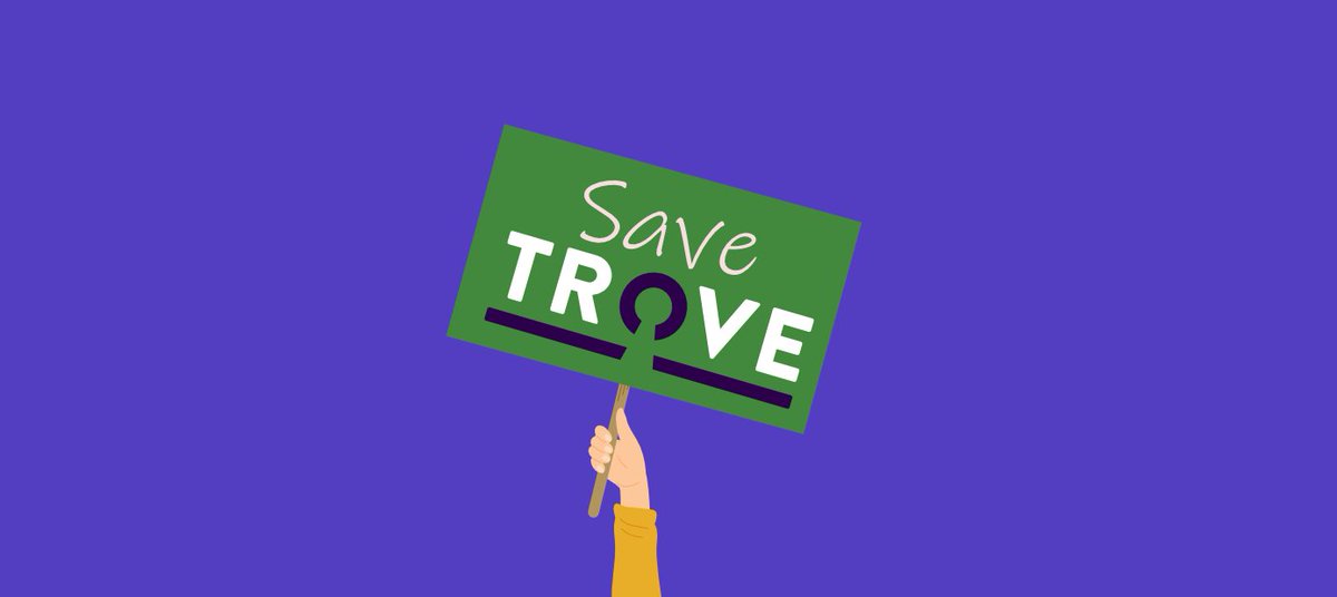 Adam Dimech tweet media