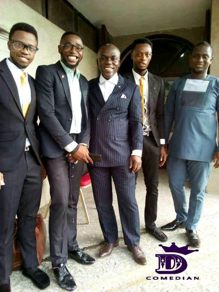 diplomaticmcfr1's tweet photo. @UgonnaYuji Epelelelele https://t.co/mh47QgsgHw