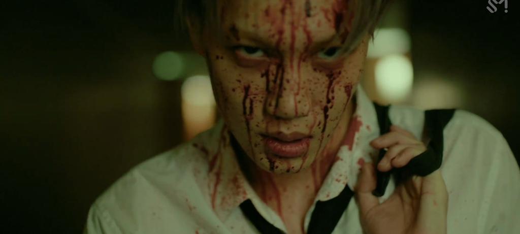 cbkist61's tweet photo. Hunkai Sekai few tweet au

Kill bill pt2

#hunkaiau #sekaiau https://t.co/MtLQoRyUFz