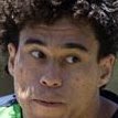 sloanefather's tweet image. That feeling when you realise this weekend’s game against the Knights is a Pasami Saulo revenge game. #NRL #upthemilk #getforked #WeAreRaiders