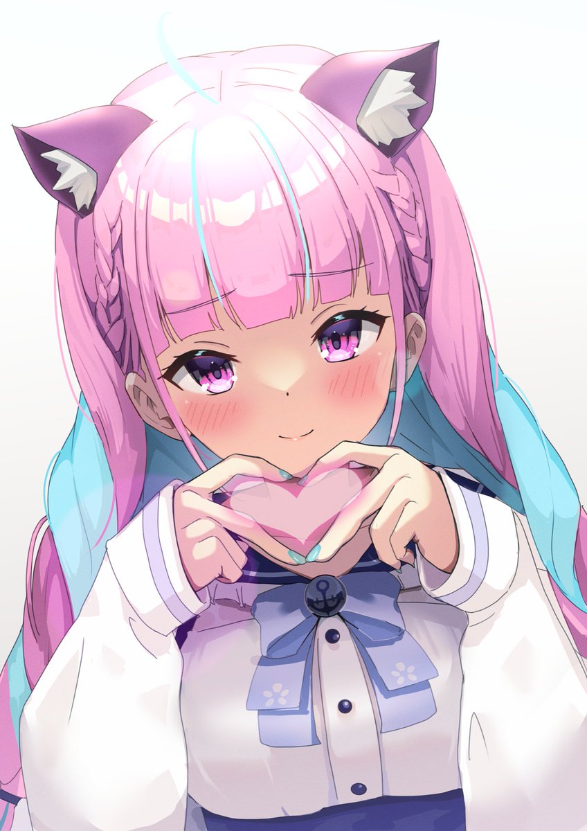 #三億アカウントの中から私を発掘してください
三億もいたら1人くらいはフォローしてくれるよね。 