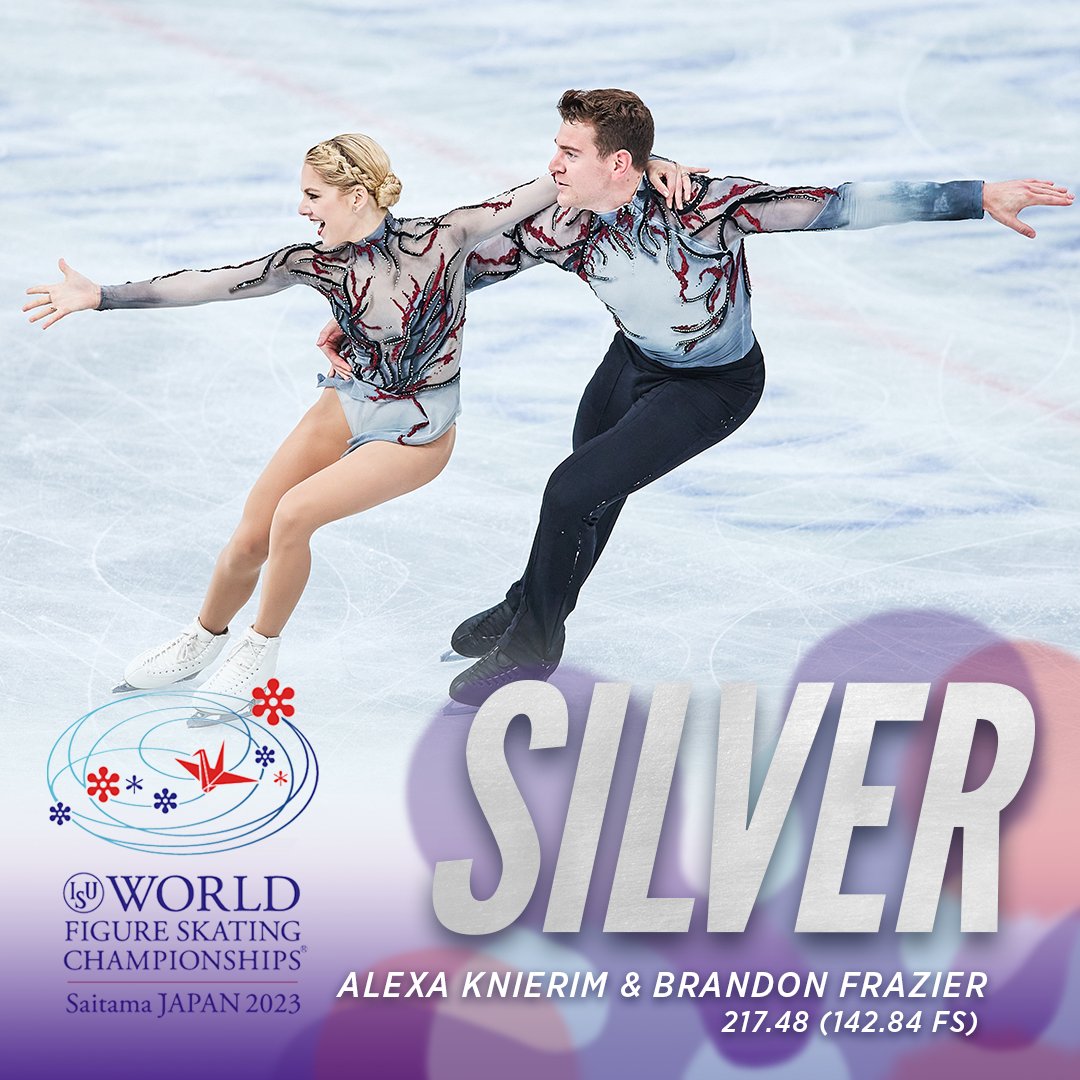 U.S. Figure Skating tweet media