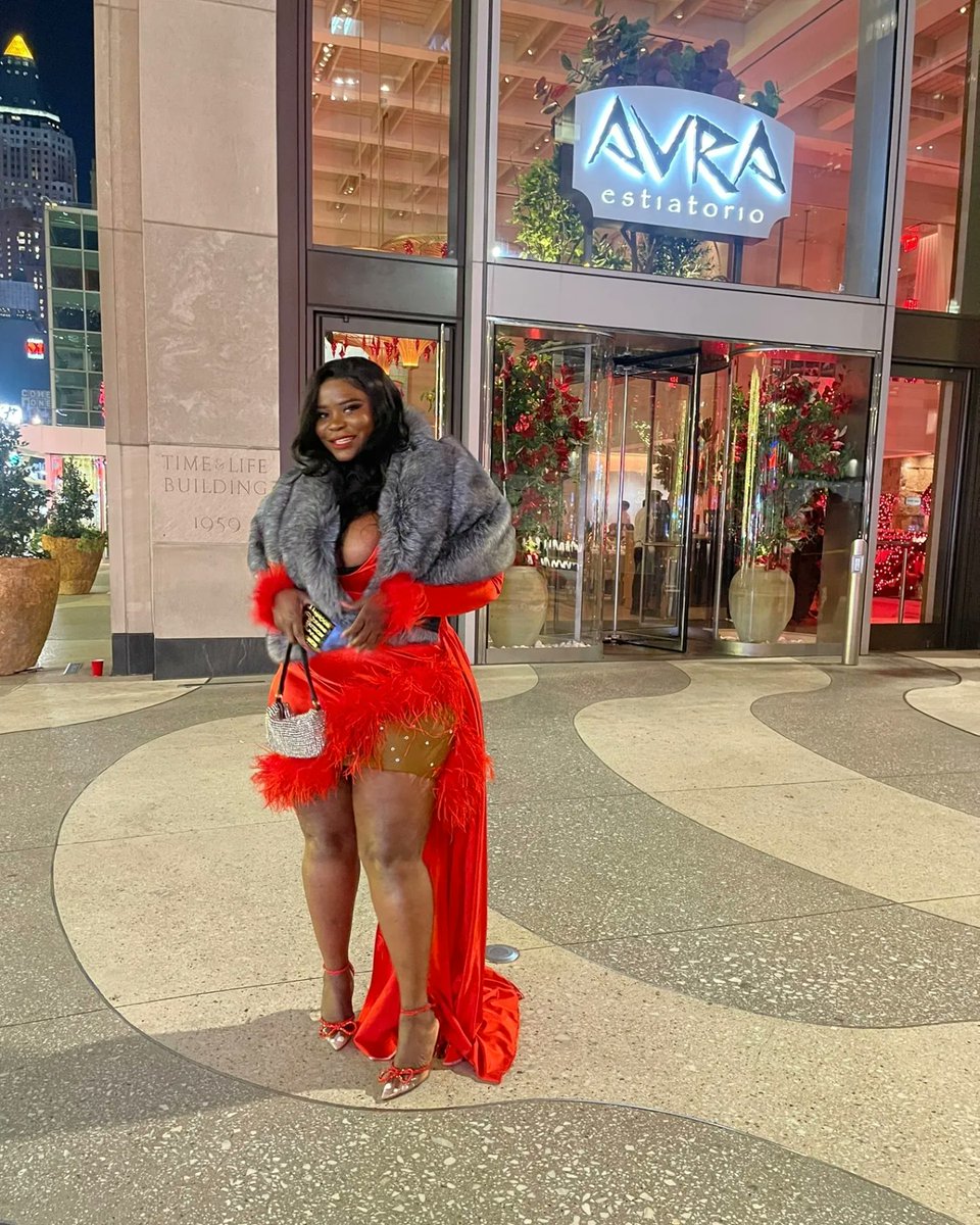 HoLnewyork's tweet photo. HOUSEOFLAURA  custom  made transformer dress.kindly DM for consultation #houseoflaura #houseoflauradress #fashionstyle #stylish #amazingdress #dresses #glam #dressup  #womenfashion #instadress #dreamdress #tailored #tailoredtofit #newyorkfashion #custommade   #hautecouture https://t.co/JV71tJTofK