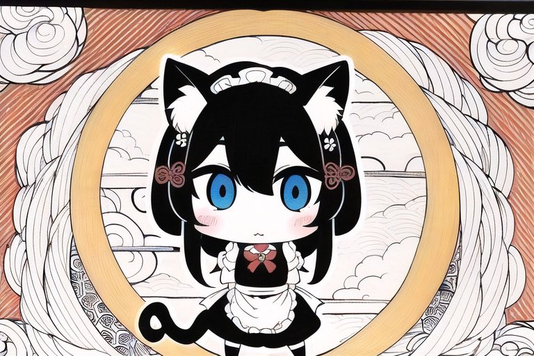 野良猫ぴょん太 (@noraneko_282879) / Posts / X