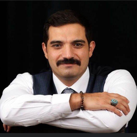 16BURSAM35's tweet photo. @KURSATDTK Hiçbir ülkücünün katili yakalanmıyor https://t.co/mC93Ta8lWr