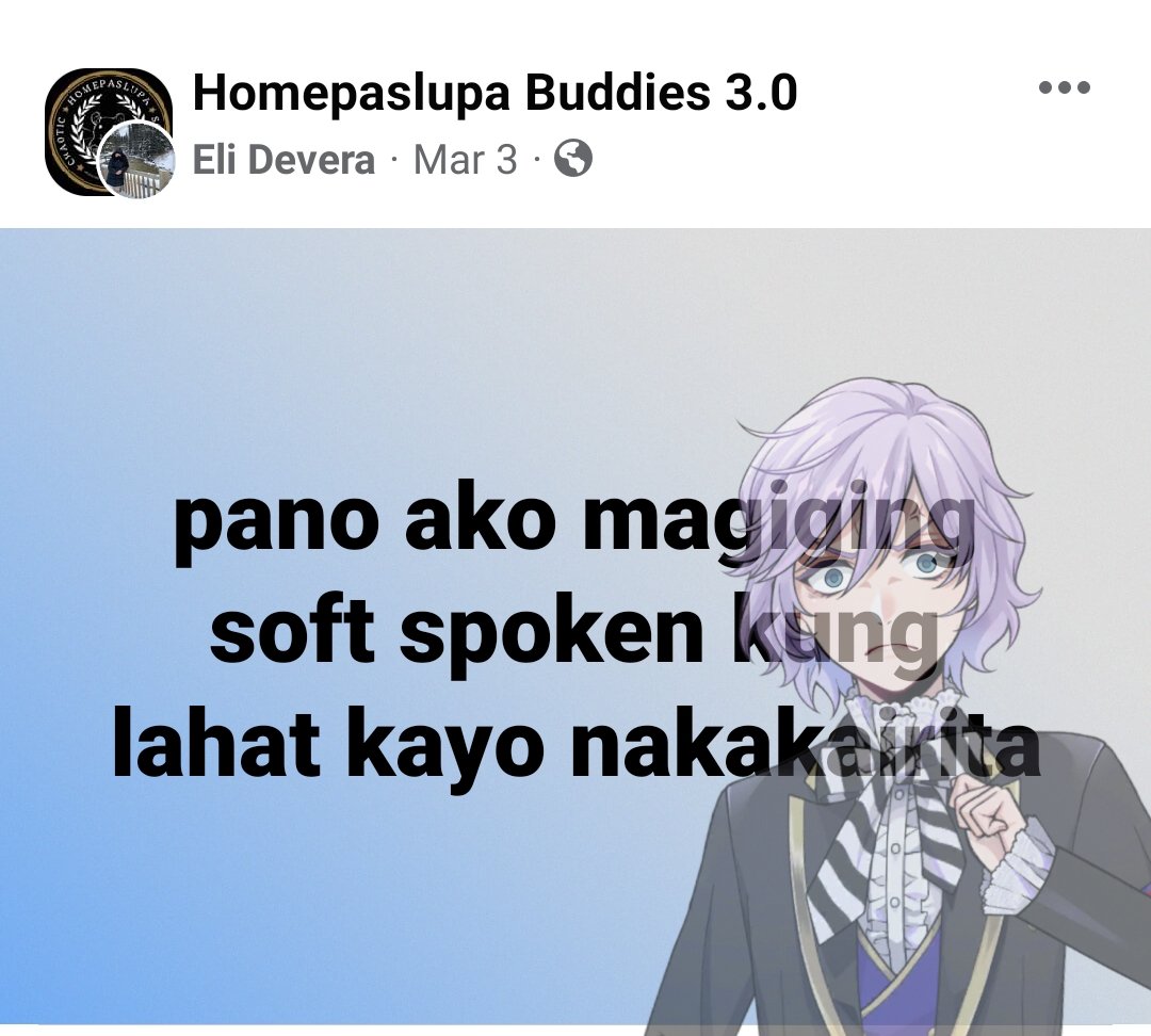 _filotwst's tweet photo. https://t.co/ewiCpz5ASk