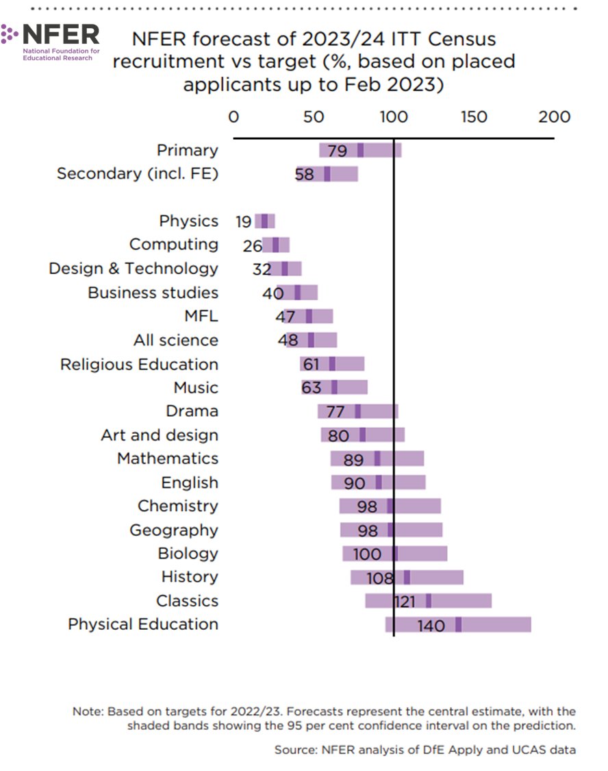 Jack Worth tweet media