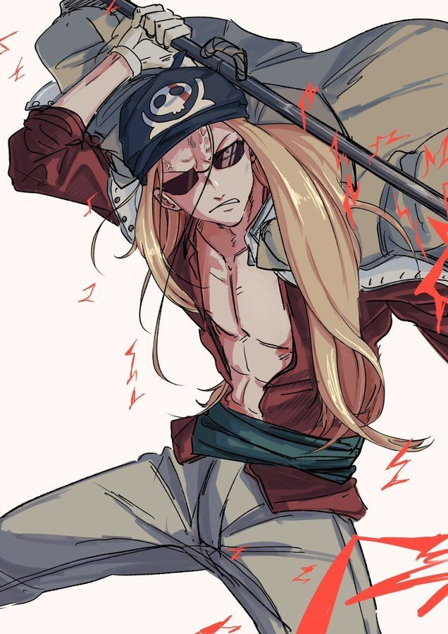 ⠀⠀⠀⠀⠀⠀⠀⠀⠀

                   RED    HAIRED   PIRATES.
                            L I     ME     JUICE
                         1   1O6   1O4  OOO

      🍹      DURMIENDO   EN  EL  RED  FORCE.