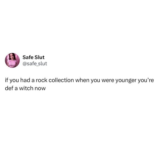 HealingCrystals.com tweet media