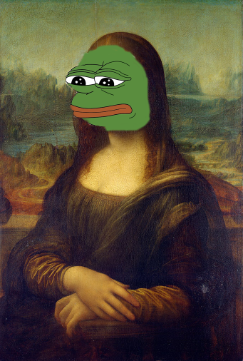 0x_illuminati's tweet image. Show us your favorite NFT