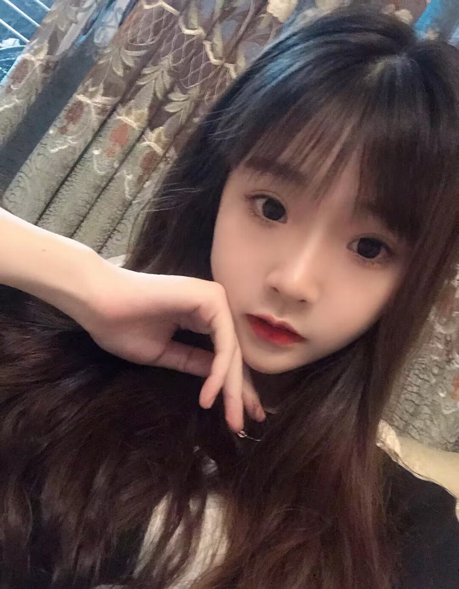 wyfil's tweet photo. 查看置顶推文获取联系方式

地区:怀化洪江市
有课室可上门
妹子已验过放心约
服务：鸳鸯浴、调qing、口🔥、🐻推、后入、情趣👙、丝袜、制服情qu、
补课费：6-8张吹一次做一次    16-20张包🍃
#怀化约炮 #怀化兼职 #怀化援交  #怀化喝茶 #怀化资源 #怀化外围 #怀化上门 https://t.co/rJKschQnVX