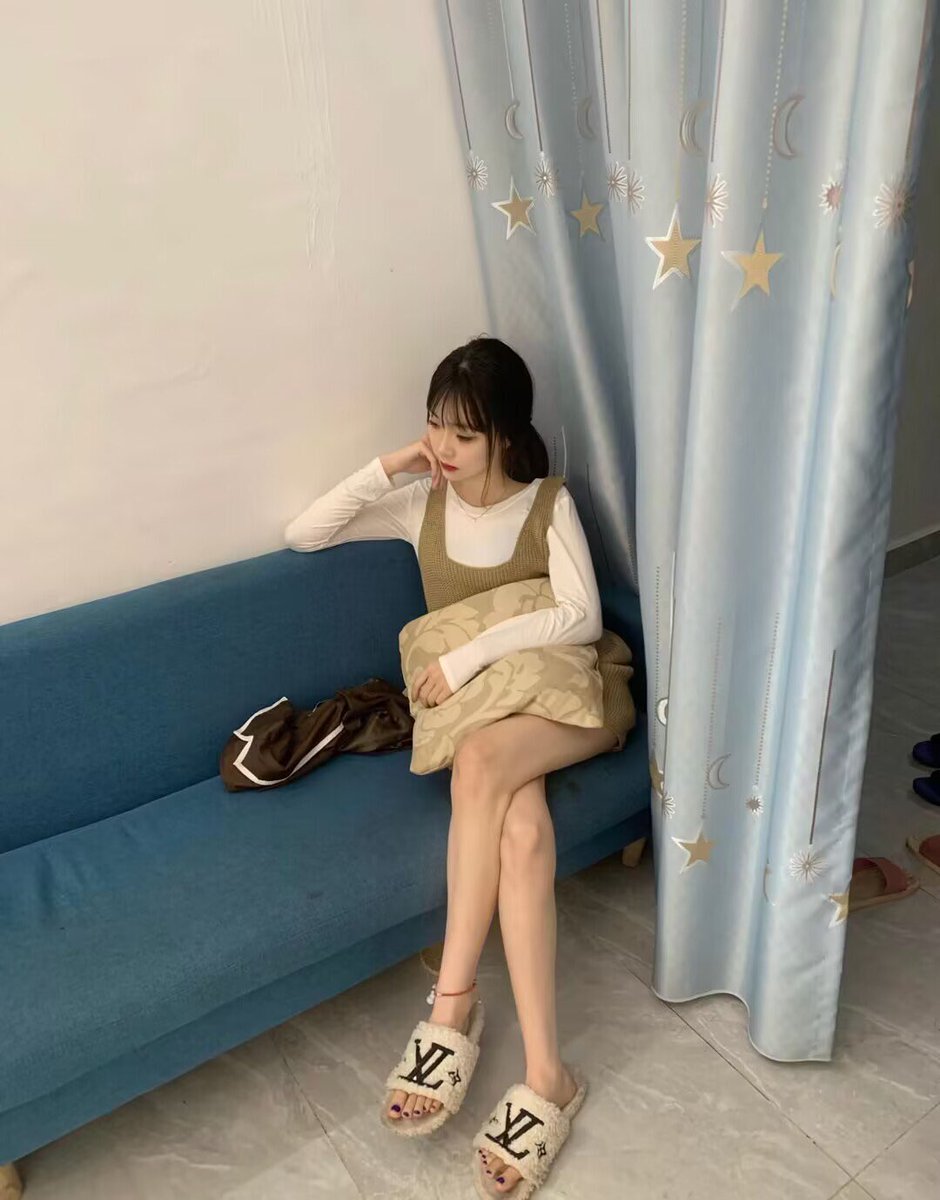 wyfil's tweet photo. 查看置顶推文获取联系方式

地区:怀化洪江市
有课室可上门
妹子已验过放心约
服务：鸳鸯浴、调qing、口🔥、🐻推、后入、情趣👙、丝袜、制服情qu、
补课费：6-8张吹一次做一次    16-20张包🍃
#怀化约炮 #怀化兼职 #怀化援交  #怀化喝茶 #怀化资源 #怀化外围 #怀化上门 https://t.co/rJKschQnVX