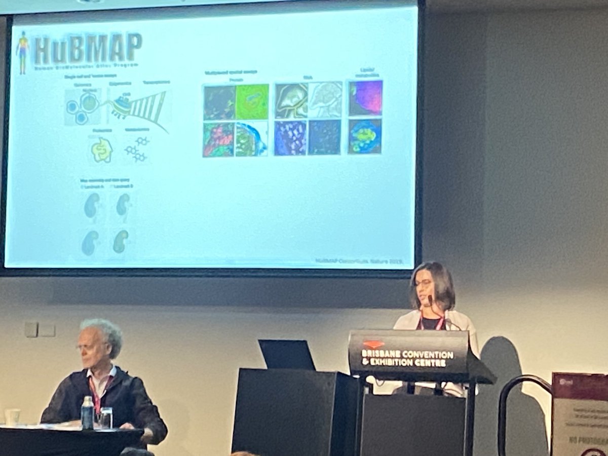 Cynthia Gyamfi, MD, MS tweet media