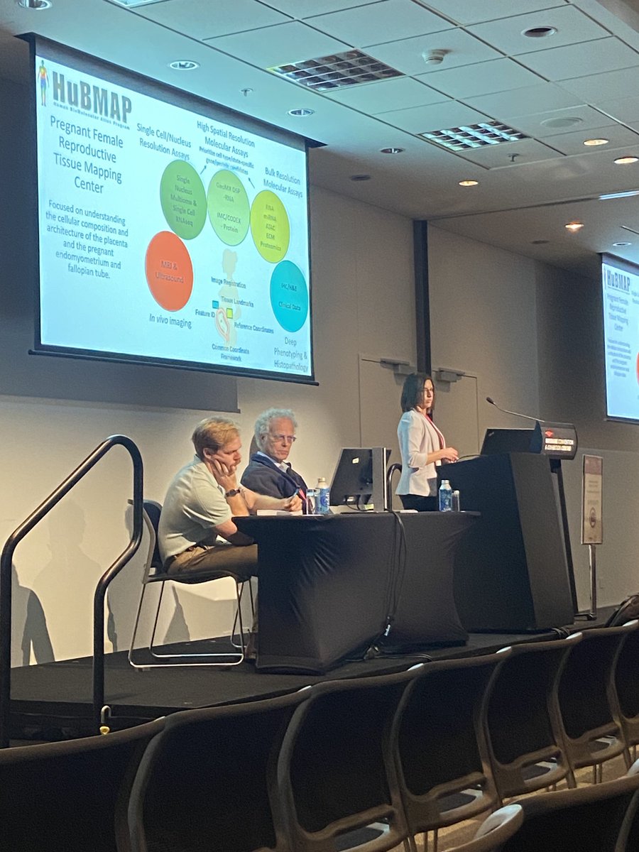 Cynthia Gyamfi, MD, MS tweet media