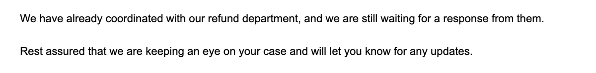 Ian Paterson tweet media