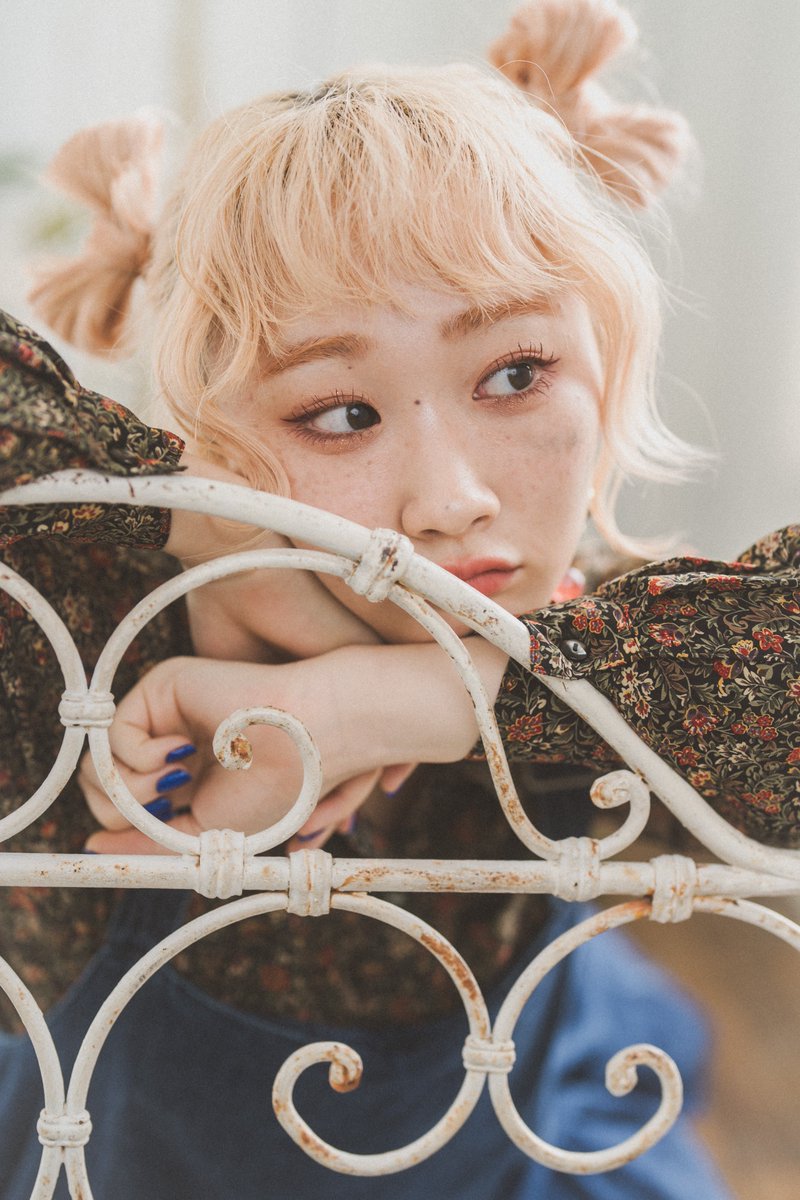mita1018's tweet photo. 僕は写真を撮りました。

Model : 橘ひすい さん
（＠_hisuimaru__ ）

✨🎂HAPPY✨🎂✨BIRTHDAY🎂✨

唯一無二のモデルさんです✨

【シェリモ撮影会】
（＠cherimo_ps ）

#portraitphotography https://t.co/6xt6Dc8TCd