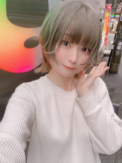 コスプレイヤークエのTwitter画像28