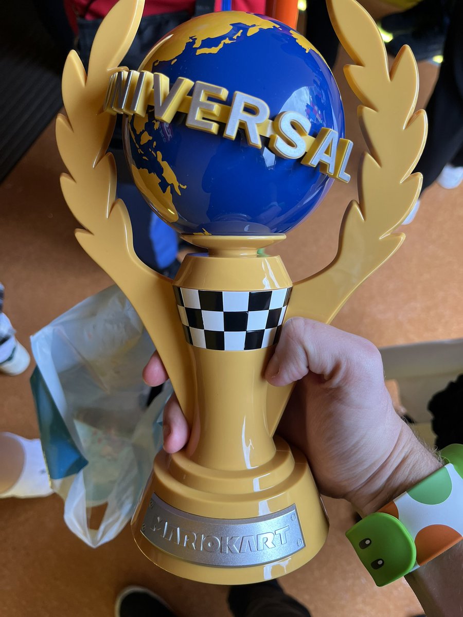 Jordan Bourquin tweet media