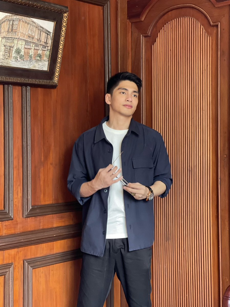 princeclemente8's tweet photo. When the time is right, it’ll happen. https://t.co/EOSm6LmmUz