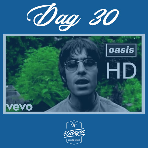 Jezus schenkt ons door het avondmaal deze belofte van mogelijkheden en vrijheden. Dag 30 - 40 dagen, 40 Bijbelteksten, 40 Popsongs - #oasis #40dagen #Pasenhttps://mailchi.mp/40dagenheiligeherrie/dag-10-40-dagen-40-bijbelteksten-40-popsongs-9091955