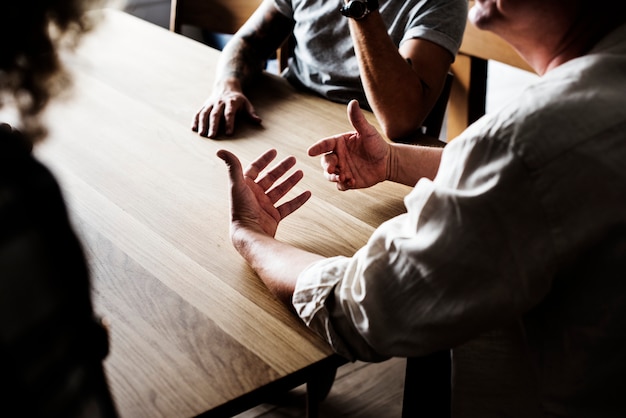 isiphosempilo's tweet photo. Cultivate an enjoyable place to work and an environment where people can speak up without fear of reprisal to reduce injuries and illness.
#healthandsafety
#isiphosafety 
#isiphosupport 
#IST_HSE_Solutions

Image by https://t.co/tJwIAeRbt4 on Freepik https://t.co/urPZ5soLq2