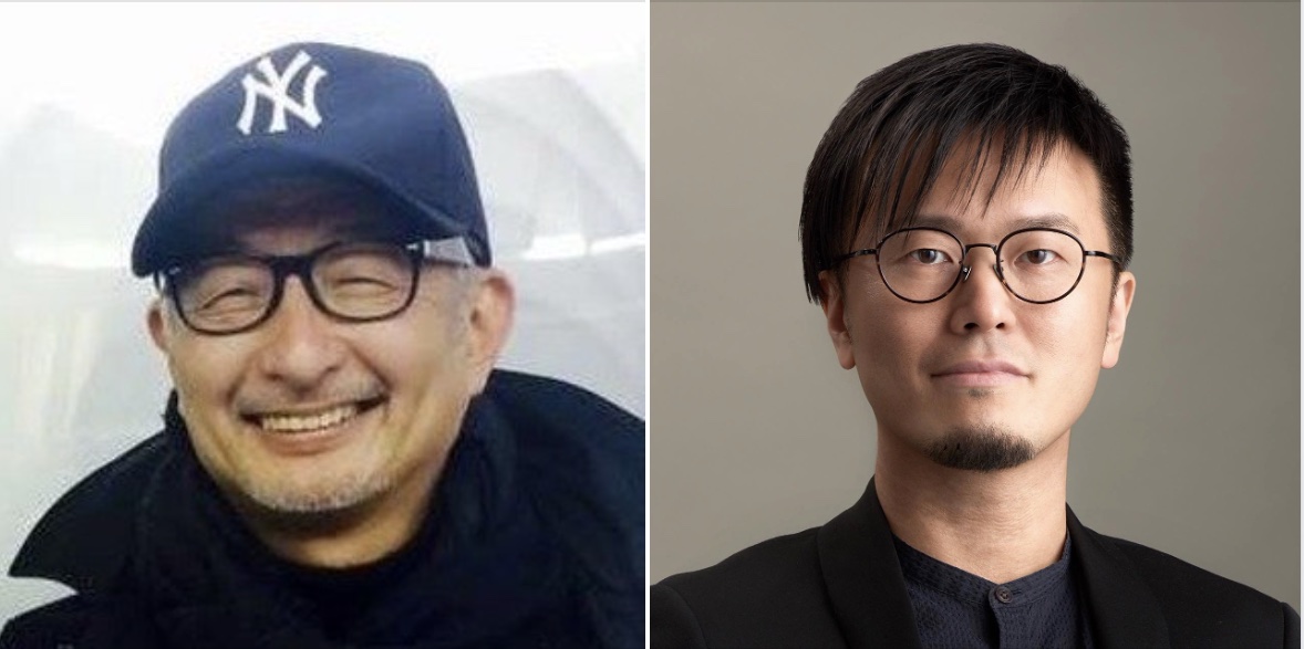 designkaz's tweet image. いよいよ、明日から３日間「リチャード・サッパー・デザイン展」を日本ではじめて開催。明日、24日（金）の夕方には、オープニングイベント。秋田道夫さん、太刀川英輔さんなどのお話も楽しみです。#RichardSapper #秋田道夫 #太刀川英輔 #武蔵美
詳細：peatix.com/event/3482670/…