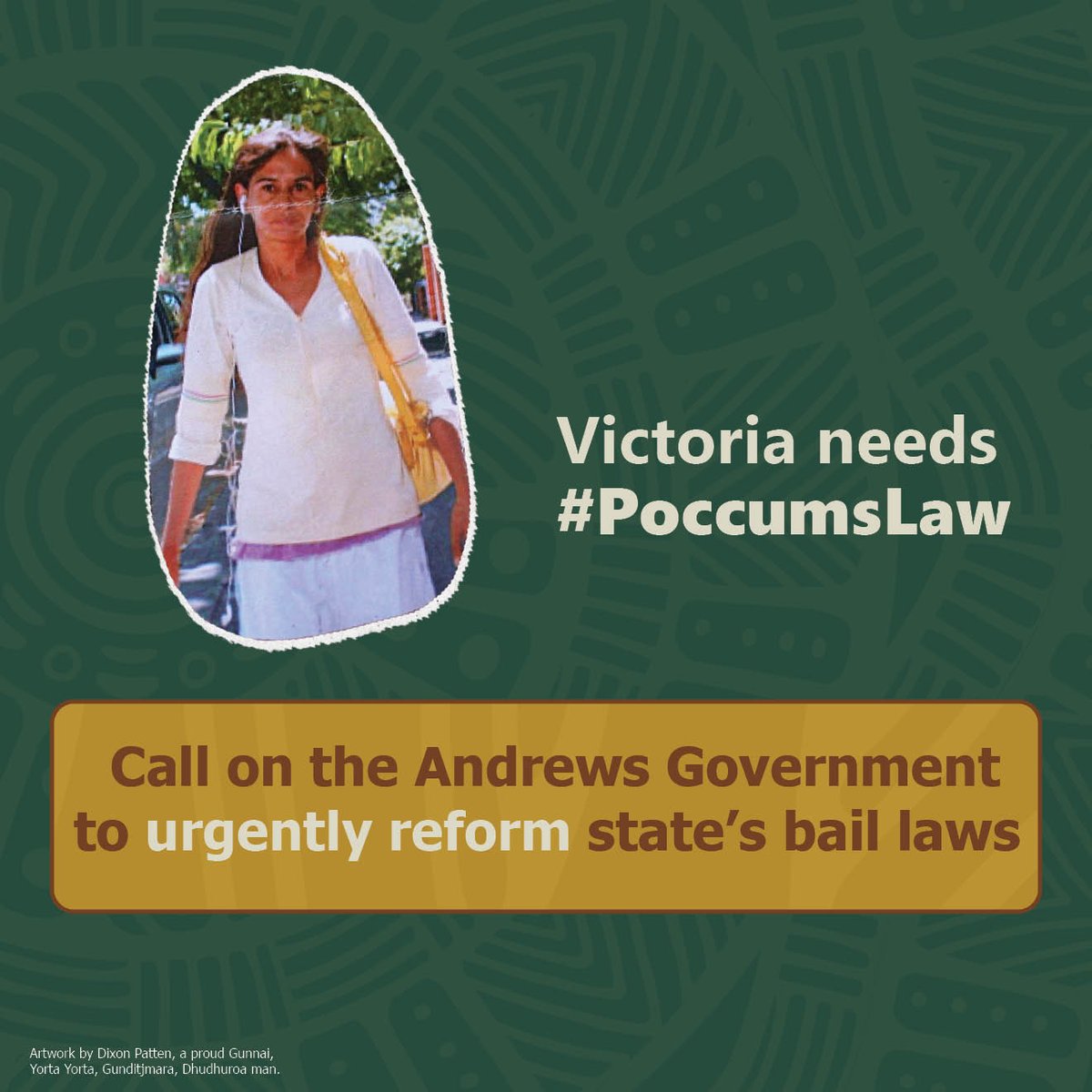 Flat Out Inc. tweet media