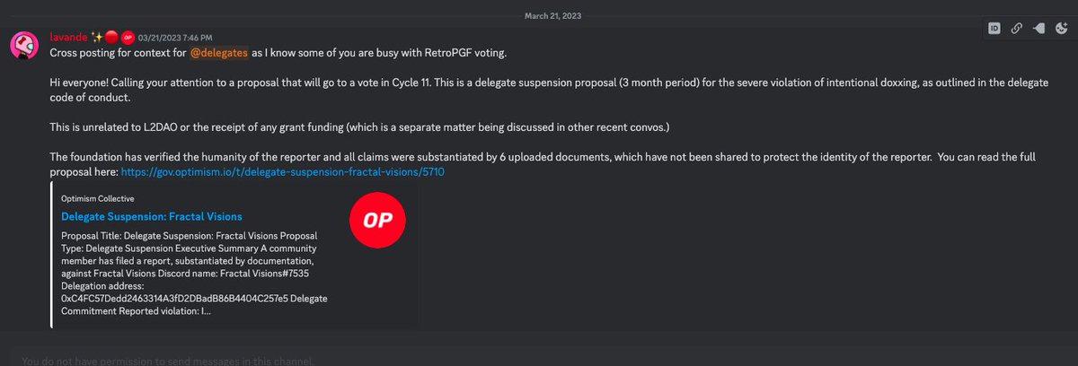 WΞston ⚡️ tweet media