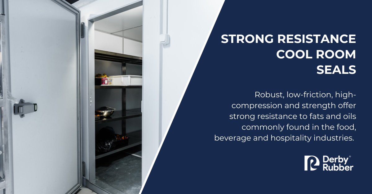 Derby Rubber tweet media